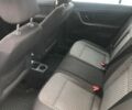 Чорний Шкода Фабія, об'ємом двигуна 1.6 л та пробігом 120 тис. км за 3000 $, фото 6 на Automoto.ua