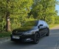 Черный Шкода Фабия, объемом двигателя 1.42 л и пробегом 232 тыс. км за 7500 $, фото 1 на Automoto.ua