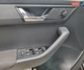 Черный Шкода Фабия, объемом двигателя 1.39 л и пробегом 267 тыс. км за 9500 $, фото 16 на Automoto.ua