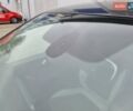 Черный Шкода Фабия, объемом двигателя 1.39 л и пробегом 267 тыс. км за 9500 $, фото 12 на Automoto.ua