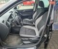 Черный Шкода Фабия, объемом двигателя 1.39 л и пробегом 267 тыс. км за 9500 $, фото 13 на Automoto.ua