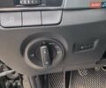 Черный Шкода Фабия, объемом двигателя 1.39 л и пробегом 267 тыс. км за 9500 $, фото 18 на Automoto.ua