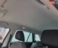 Черный Шкода Фабия, объемом двигателя 1.39 л и пробегом 267 тыс. км за 9500 $, фото 23 на Automoto.ua
