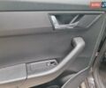 Черный Шкода Фабия, объемом двигателя 1.39 л и пробегом 267 тыс. км за 9500 $, фото 17 на Automoto.ua