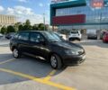 Чорний Шкода Фабія, об'ємом двигуна 1.4 л та пробігом 302 тис. км за 7899 $, фото 13 на Automoto.ua