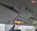 Черный Шкода Фабия, объемом двигателя 1.39 л и пробегом 267 тыс. км за 9500 $, фото 24 на Automoto.ua
