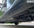 Чорний Шкода Фабія, об'ємом двигуна 1.4 л та пробігом 194 тис. км за 4899 $, фото 43 на Automoto.ua