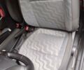 Фиолетовый Шкода Фабия, объемом двигателя 1.39 л и пробегом 161 тыс. км за 4400 $, фото 22 на Automoto.ua