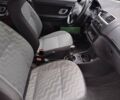 Фиолетовый Шкода Фабия, объемом двигателя 1.39 л и пробегом 161 тыс. км за 4400 $, фото 21 на Automoto.ua