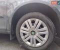 Фиолетовый Шкода Фабия, объемом двигателя 1.39 л и пробегом 161 тыс. км за 4400 $, фото 5 на Automoto.ua