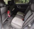 Фиолетовый Шкода Фабия, объемом двигателя 1.39 л и пробегом 161 тыс. км за 4400 $, фото 15 на Automoto.ua