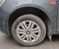 Фиолетовый Шкода Фабия, объемом двигателя 1.39 л и пробегом 161 тыс. км за 4400 $, фото 13 на Automoto.ua