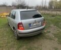 Коричневый Шкода Фабия, объемом двигателя 0 л и пробегом 300 тыс. км за 1500 $, фото 1 на Automoto.ua