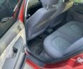 Коричневый Шкода Фабия, объемом двигателя 1.2 л и пробегом 275 тыс. км за 3050 $, фото 4 на Automoto.ua