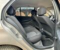 Коричневый Шкода Фабия, объемом двигателя 1.2 л и пробегом 160 тыс. км за 4000 $, фото 10 на Automoto.ua