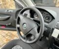 Коричневый Шкода Фабия, объемом двигателя 1.2 л и пробегом 160 тыс. км за 4000 $, фото 8 на Automoto.ua