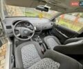 Коричневый Шкода Фабия, объемом двигателя 1.2 л и пробегом 160 тыс. км за 4000 $, фото 6 на Automoto.ua