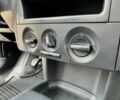 Коричневый Шкода Фабия, объемом двигателя 1.2 л и пробегом 160 тыс. км за 4000 $, фото 12 на Automoto.ua
