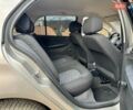 Коричневый Шкода Фабия, объемом двигателя 1.2 л и пробегом 160 тыс. км за 4000 $, фото 9 на Automoto.ua