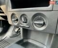 Коричневый Шкода Фабия, объемом двигателя 1.2 л и пробегом 160 тыс. км за 4000 $, фото 11 на Automoto.ua