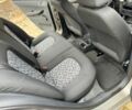 Коричневый Шкода Фабия, объемом двигателя 1.2 л и пробегом 160 тыс. км за 4000 $, фото 13 на Automoto.ua