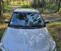 Коричневий Шкода Фабія, об'ємом двигуна 1.6 л та пробігом 229 тис. км за 6500 $, фото 1 на Automoto.ua