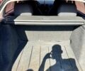 Коричневый Шкода Фабия, объемом двигателя 1.4 л и пробегом 184 тыс. км за 3000 $, фото 5 на Automoto.ua