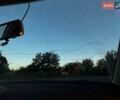 Коричневый Шкода Фабия, объемом двигателя 1.39 л и пробегом 231 тыс. км за 4500 $, фото 20 на Automoto.ua