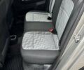 Коричневий Шкода Фабія, об'ємом двигуна 1.6 л та пробігом 218 тис. км за 6899 $, фото 19 на Automoto.ua