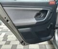 Коричневый Шкода Фабия, объемом двигателя 1.39 л и пробегом 177 тыс. км за 4900 $, фото 28 на Automoto.ua