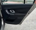 Коричневий Шкода Фабія, об'ємом двигуна 1.6 л та пробігом 218 тис. км за 6899 $, фото 24 на Automoto.ua