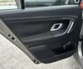 Коричневий Шкода Фабія, об'ємом двигуна 1.6 л та пробігом 218 тис. км за 6899 $, фото 18 на Automoto.ua