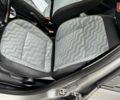 Коричневий Шкода Фабія, об'ємом двигуна 1.6 л та пробігом 218 тис. км за 6899 $, фото 14 на Automoto.ua