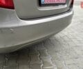 Коричневий Шкода Фабія, об'ємом двигуна 1.6 л та пробігом 218 тис. км за 6899 $, фото 20 на Automoto.ua