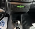 Коричневий Шкода Фабія, об'ємом двигуна 1.6 л та пробігом 218 тис. км за 6899 $, фото 16 на Automoto.ua