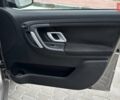 Коричневий Шкода Фабія, об'ємом двигуна 1.6 л та пробігом 218 тис. км за 6899 $, фото 26 на Automoto.ua