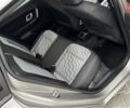 Коричневий Шкода Фабія, об'ємом двигуна 1.6 л та пробігом 218 тис. км за 6899 $, фото 25 на Automoto.ua