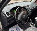 Коричневий Шкода Фабія, об'ємом двигуна 1.6 л та пробігом 218 тис. км за 6899 $, фото 15 на Automoto.ua