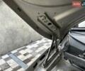Коричневый Шкода Фабия, объемом двигателя 1.39 л и пробегом 177 тыс. км за 4900 $, фото 48 на Automoto.ua