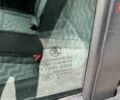 Коричневий Шкода Фабія, об'ємом двигуна 1.6 л та пробігом 218 тис. км за 6899 $, фото 12 на Automoto.ua