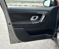 Коричневий Шкода Фабія, об'ємом двигуна 1.6 л та пробігом 218 тис. км за 6899 $, фото 13 на Automoto.ua
