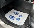 Коричневий Шкода Фабія, об'ємом двигуна 1.6 л та пробігом 218 тис. км за 6899 $, фото 17 на Automoto.ua