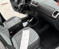 Коричневий Шкода Фабія, об'ємом двигуна 1.6 л та пробігом 218 тис. км за 6899 $, фото 27 на Automoto.ua