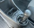 Коричневий Шкода Фабія, об'ємом двигуна 0 л та пробігом 244 тис. км за 6199 $, фото 19 на Automoto.ua
