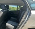 Коричневий Шкода Фабія, об'ємом двигуна 0 л та пробігом 244 тис. км за 6199 $, фото 12 на Automoto.ua