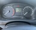 Коричневий Шкода Фабія, об'ємом двигуна 0 л та пробігом 244 тис. км за 6199 $, фото 20 на Automoto.ua