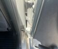 Коричневий Шкода Фабія, об'ємом двигуна 0 л та пробігом 244 тис. км за 6199 $, фото 15 на Automoto.ua
