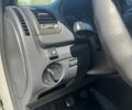 Коричневий Шкода Фабія, об'ємом двигуна 0 л та пробігом 244 тис. км за 6199 $, фото 18 на Automoto.ua