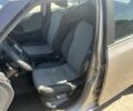 Коричневий Шкода Фабія, об'ємом двигуна 0 л та пробігом 244 тис. км за 6199 $, фото 10 на Automoto.ua