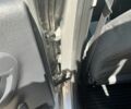 Коричневий Шкода Фабія, об'ємом двигуна 0 л та пробігом 244 тис. км за 6199 $, фото 11 на Automoto.ua